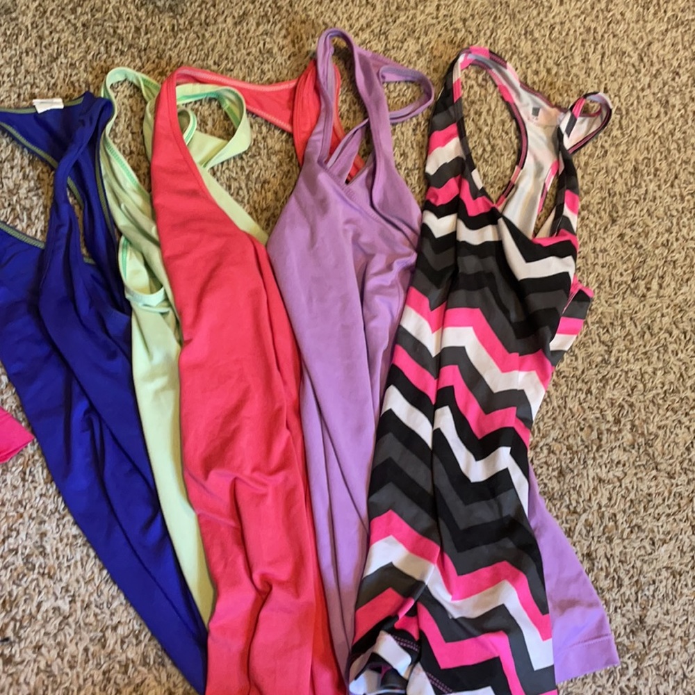 Workout Bundle - image 3